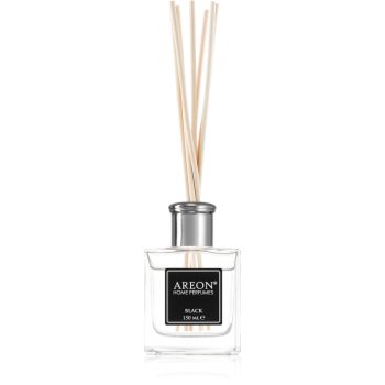 Areon Home Perfume Black aroma difuzor cu rezervã - imagine 2